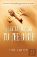 66 Introductions To The Bible