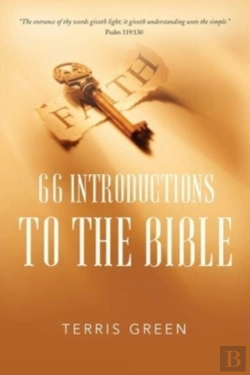 Bertrand.pt - 66 Introductions To The Bible