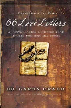 Bertrand.pt - 66 Love Letters