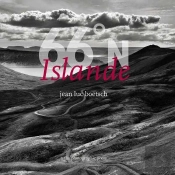 66  N Islande