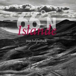 Bertrand.pt - 66  N Islande