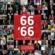 66 On 66