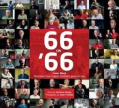 66 On 66