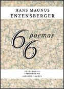 66 Poemas