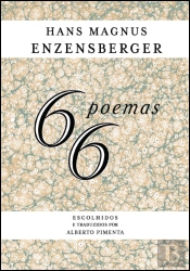 66 Poemas