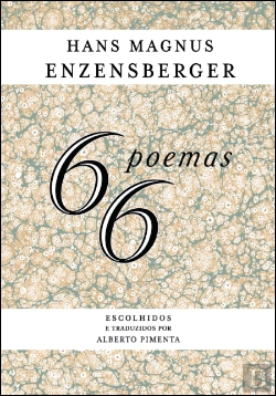 Bertrand.pt - 66 Poemas