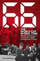 66: The World Cup In Real Time