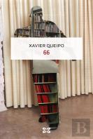 66