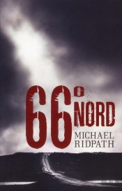 660 Nord