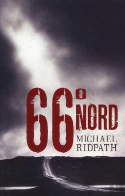 Bertrand.pt - 660 Nord