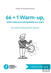 66+1 Warm-Up