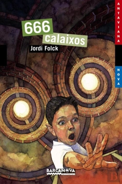 Bertrand.pt - 666 Calaixos