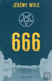 666