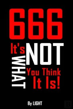 Bertrand.pt - 666