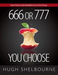 666 Or 777