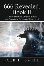 666 Revealed, Book Ii