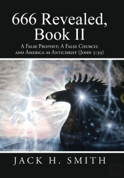 Bertrand.pt - 666 Revealed, Book Ii