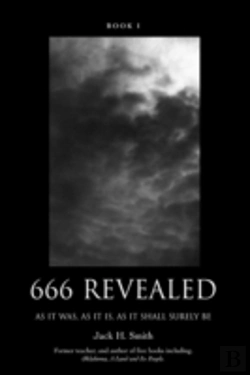 Bertrand.pt - 666 Revealed