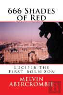 666 Shades Of Red