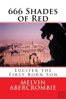 Bertrand.pt - 666 Shades Of Red