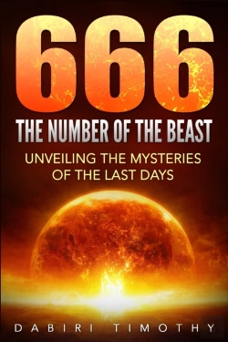 Bertrand.pt - 666 The Number Of The Beast
