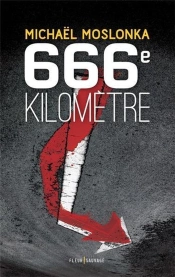 666e Kilometre