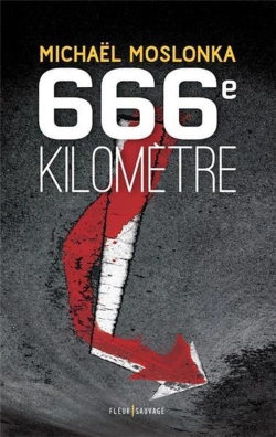 Bertrand.pt - 666e Kilometre