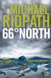 66â° North