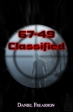 Bertrand.pt - 67-49: Classified