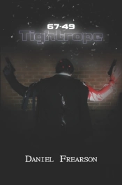 67-49: Tightrope