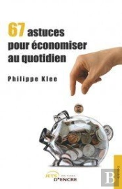 67 Astuces Pour Économiser Au Quotidien