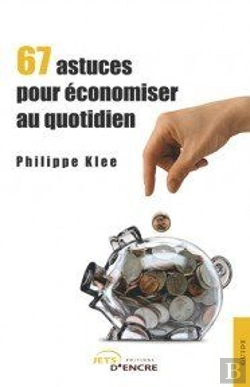 Bertrand.pt - 67 Astuces Pour Économiser Au Quotidien