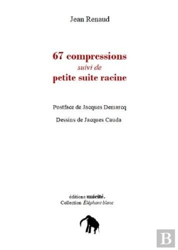 Bertrand.pt - 67 Compressions : Petite Suite Racine