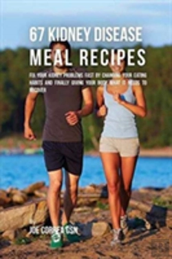 Bertrand.pt - 67 Kidney Disease Meal Recipes