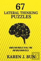 67 Lateral Thinking Puzzles