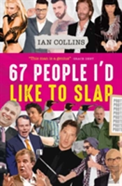 67 People I'D Like To Slap