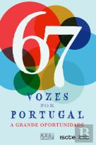 67 Vozes por Portugal