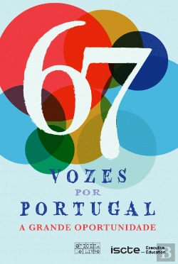 Bertrand.pt - 67 Vozes por Portugal