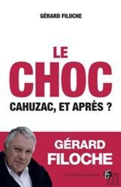 Bertrand.pt - 68-98 Histoire Sans Fin T.2 
