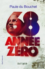 68 Année Zéro