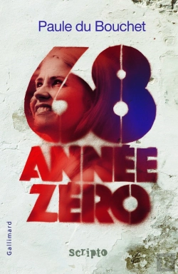 Bertrand.pt - 68 Année Zéro