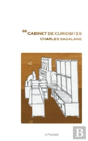 68 Cabinet De Curiosites