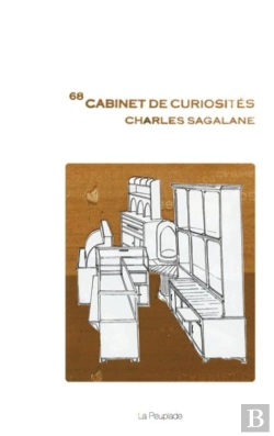 Bertrand.pt - 68 Cabinet De Curiosites