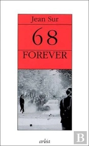 68 Forever