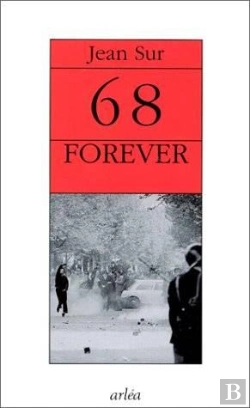 Bertrand.pt - 68 Forever