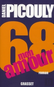 68, Mon Amour