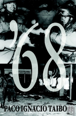 Bertrand.pt - '68