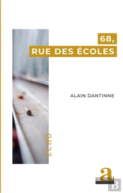 Bertrand.pt - 68, Rue Des Ecoles