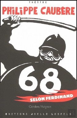 Bertrand.pt - 68 Selon Ferdinand