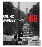 68 (Soixante Huit)
